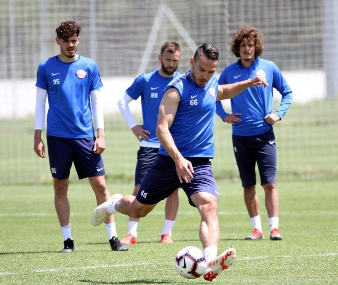 G&ouml;ztepe ma&ccedil;ı i&ccedil;in geri sayım