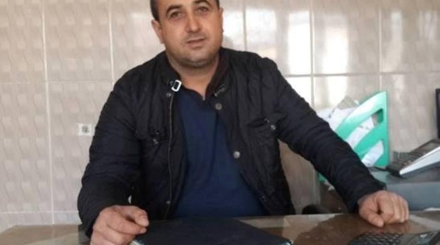 Selendi&rsquo;de Ramazan pidesinin fiyatı 2 lira