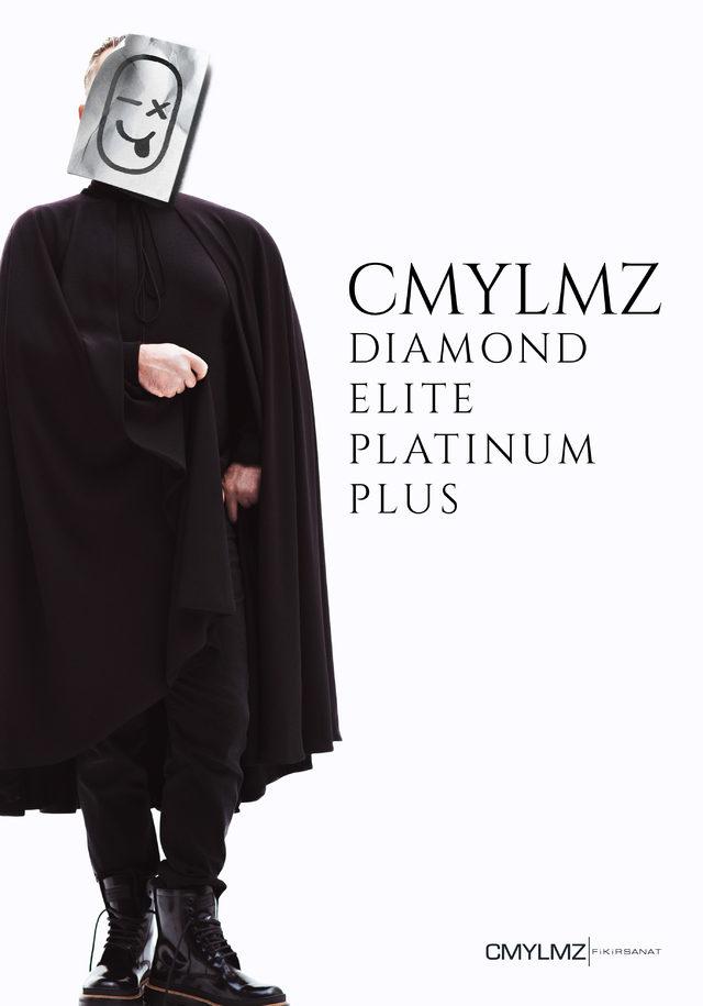 CMYLMZ_DEPP