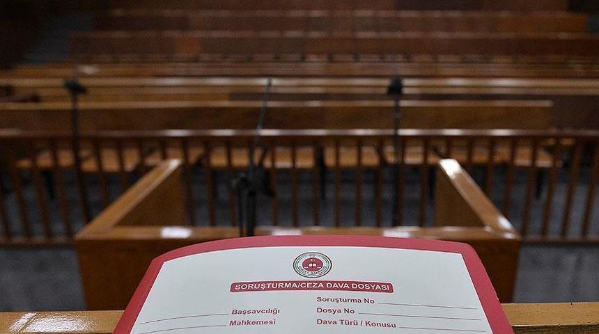 Atatürk Havalimanı'nı işgal girişimi davasında 150 sanık için müebbet hapis istemi