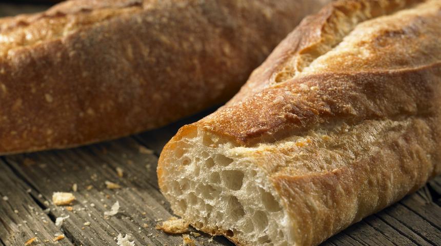 Çöpe gitmesin: Ekmeklerin uzun süre taze kalmasını sağlayan en etkili yöntemler