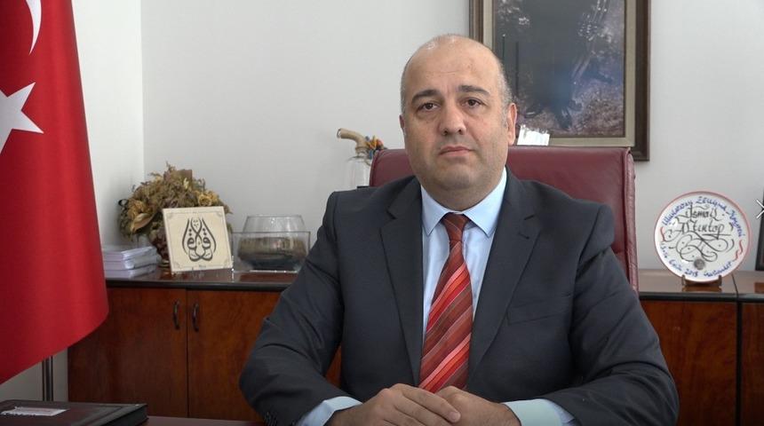 İldem Semt Polikliniği Sunduğu Sağlık Hizmetlerinin &Ccedil;ıtasını Y&uuml;kseltmeye Devam Ediyor