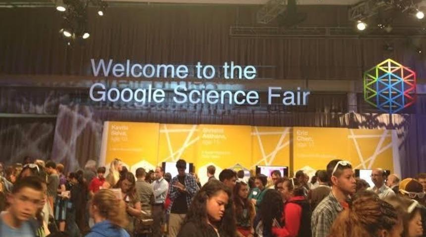 TED Malatya&rsquo;dan uluslararası başarı