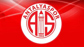 Antalyaspor'dan hakem Mete Kalkavan tepkisi