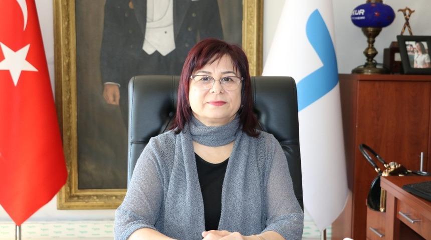 TTK&rsquo;ya alınacak 500 iş&ccedil;i i&ccedil;in başvurular başlıyor