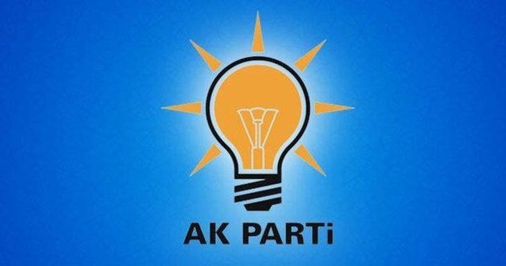 AK Parti'den yeni torba kanun teklifi