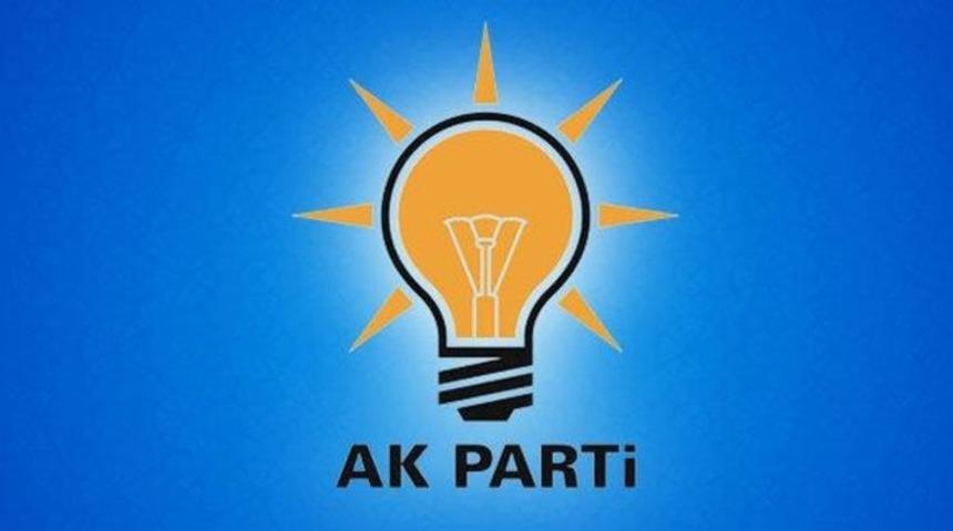AK Parti'den sosyal medyadaki 'yeni darbe olabilir' iddialarına yönelik açıklama