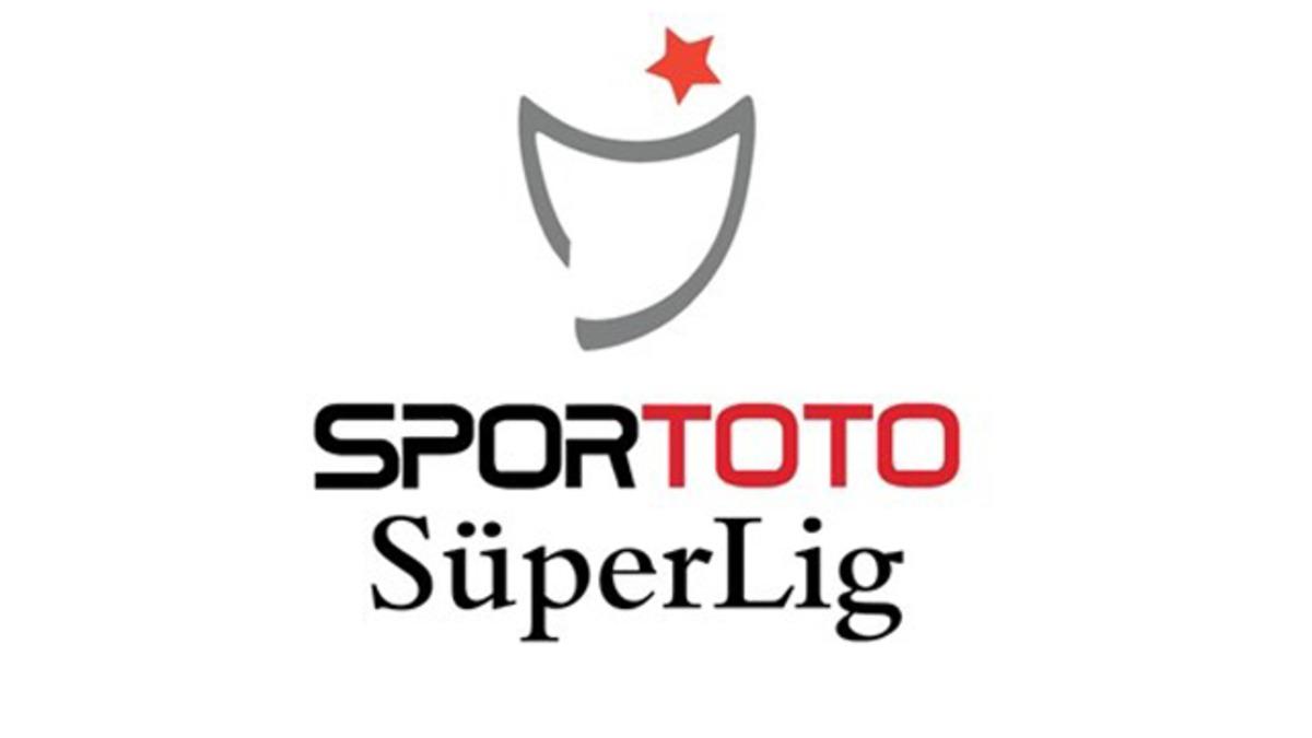 S&uuml;per Lig'de şampiyonluk oranları değişti