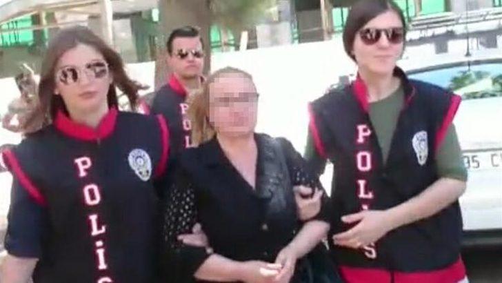 Çocuğa cinsel istismara iğrenç sözler! Türkiye'nin konuştuğu olayda yeni gelişme