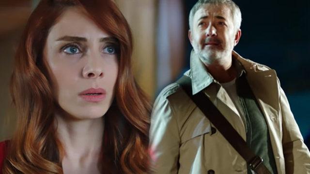 Kardeş Çocukları dizisine flaş transfer!  