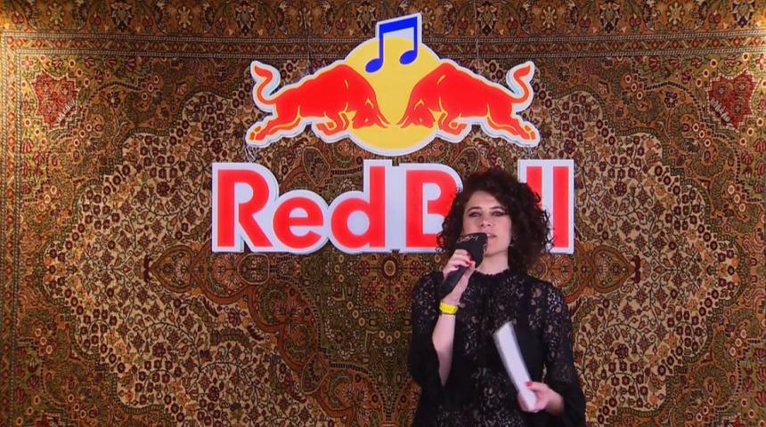 2019 efsanesini bir de onlardan dinle!