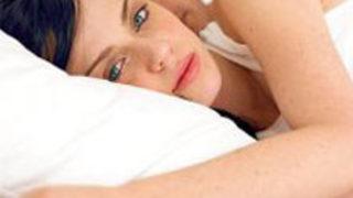 Neden Çocuğunuz Olmuyor?