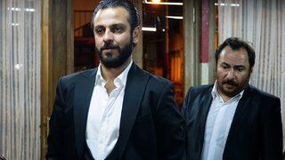 Sıfır Bir'in Cio'su artık Çukur'da! Cihangir Ceylan Çukur'da hangi rolde oynuyor?