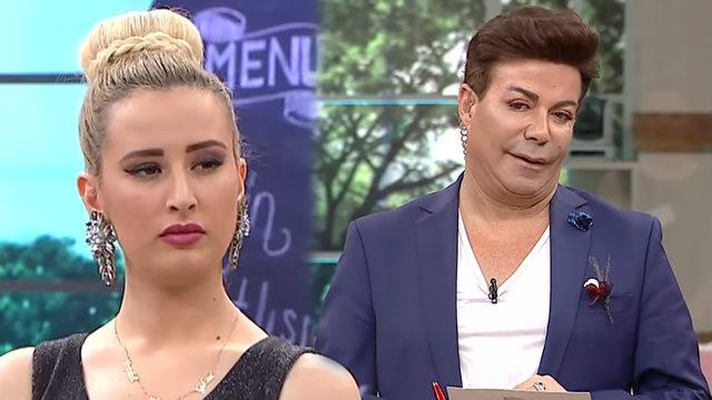 Gelinim Mutfakta'da kim elendi? Birinci kim oldu? Gelinim Mutfakta 3 Mayıs Cuma sonuçları