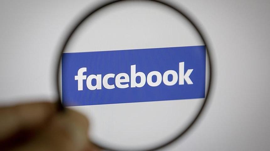 Facebook’un zihin okuyan cihazı gönüllüler üzerinde denendi