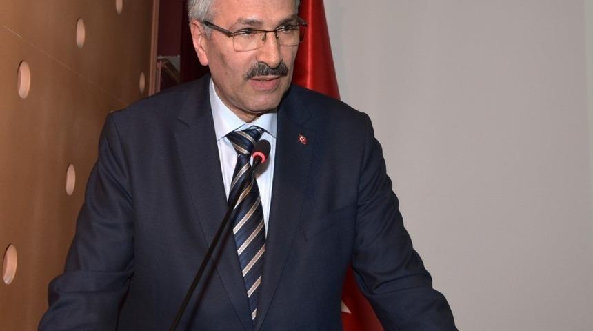 İŞKUR Trabzon&rsquo;da turizm sezonu &ouml;ncesi eksikliği hissedilen iş kolları i&ccedil;in kurslar d&uuml;zenleyecek