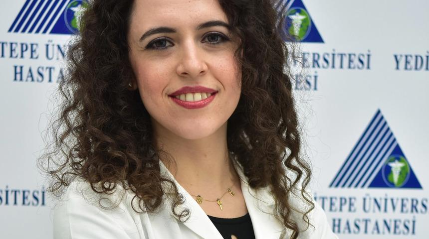 Sağlıklı bir ramazan ayı i&ccedil;in 9 kurala dikkat