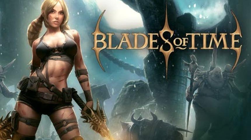 Eski oyunlar Nintendo Switch’e gelmeye devam ediyor