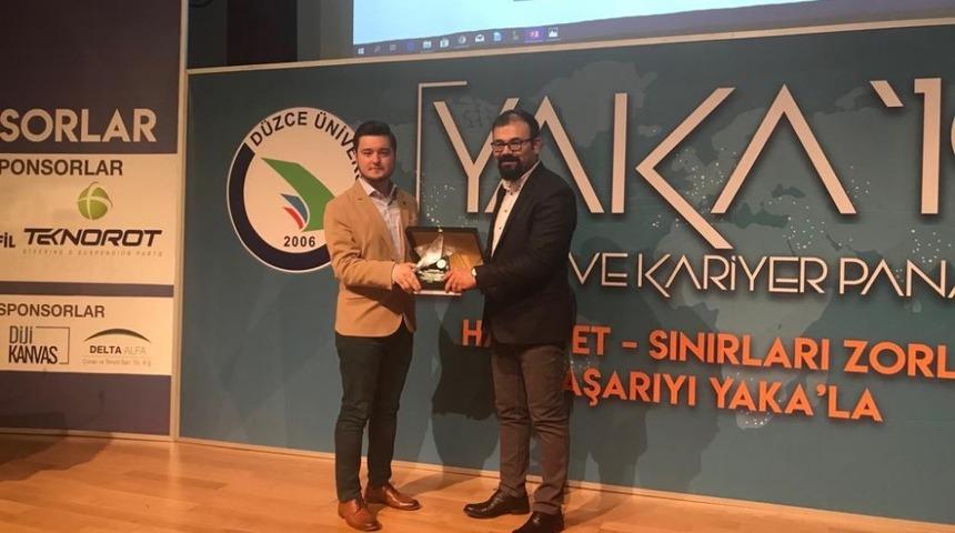 Standard Profil&rsquo;den gen&ccedil;lere başarı i&ccedil;in ipu&ccedil;ları