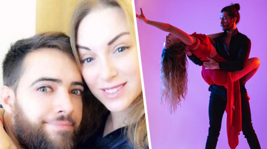 Şok itiraf! Sevgilimle cinsel ilişkiye girerken... 