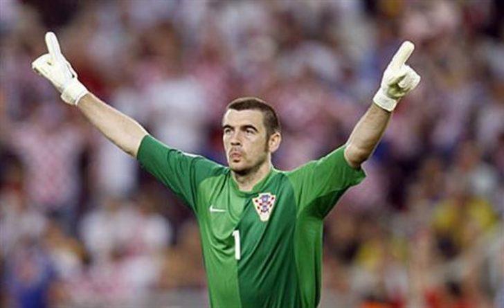 Ve Tudor en iyi 11'ini açıkladı! 1 Fenerbahçeli... G2