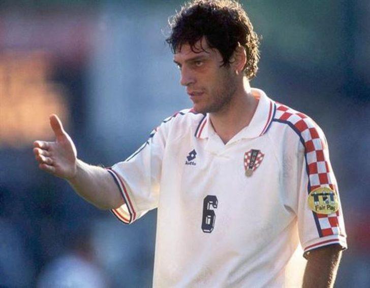 Ve Tudor en iyi 11'ini açıkladı! 1 Fenerbahçeli... G3