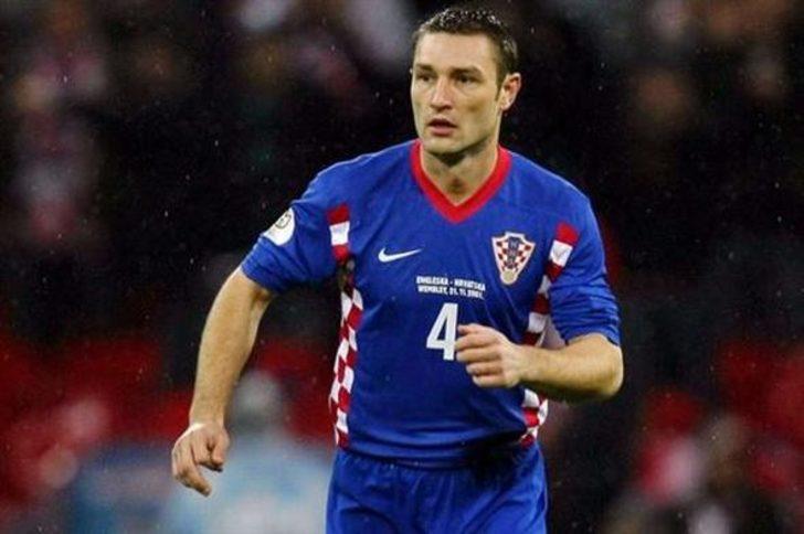 Ve Tudor en iyi 11'ini açıkladı! 1 Fenerbahçeli... G4