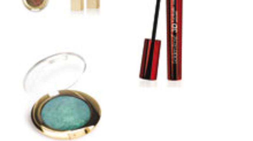 Golden Rose Sevgililer G&uuml;n&uuml;n&uuml; de Unutmadı