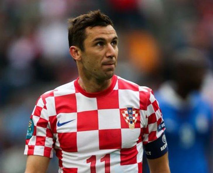 Ve Tudor en iyi 11'ini açıkladı! 1 Fenerbahçeli... G5