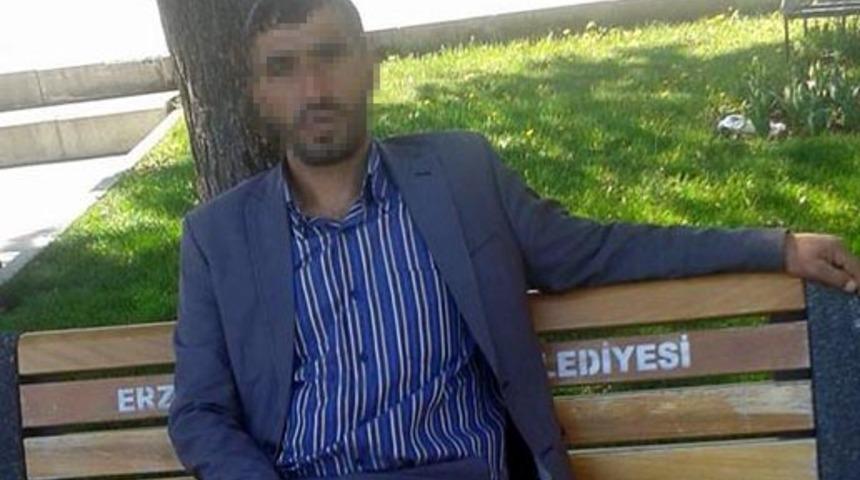 Korkunç! Patates satma bahanesiyle eve çağırıp...