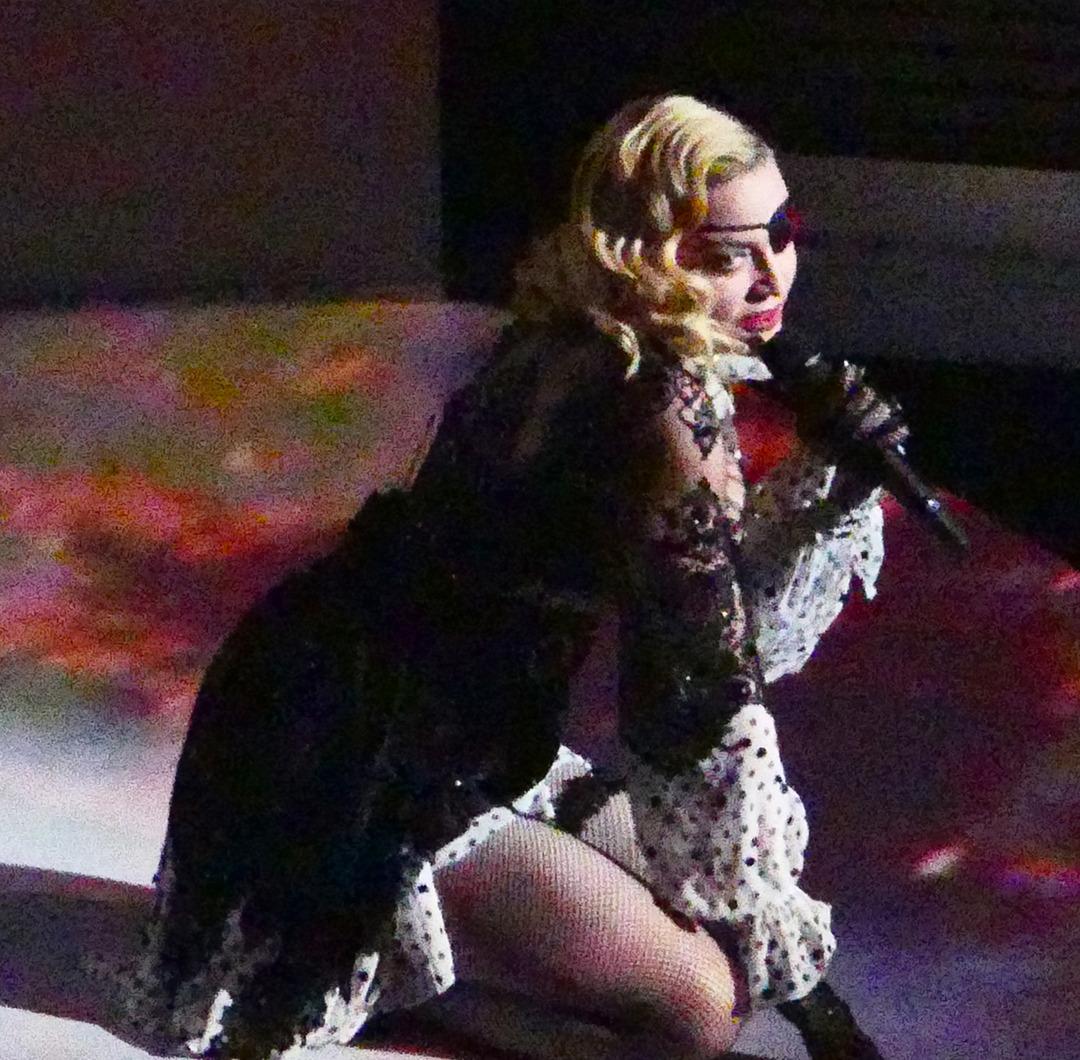 '60 yaşına girdiğim i&ccedil;in cezalandırılıyorum'