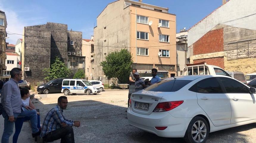 Bursa'da ücretsiz otopark ücretliye mi dönüyor?