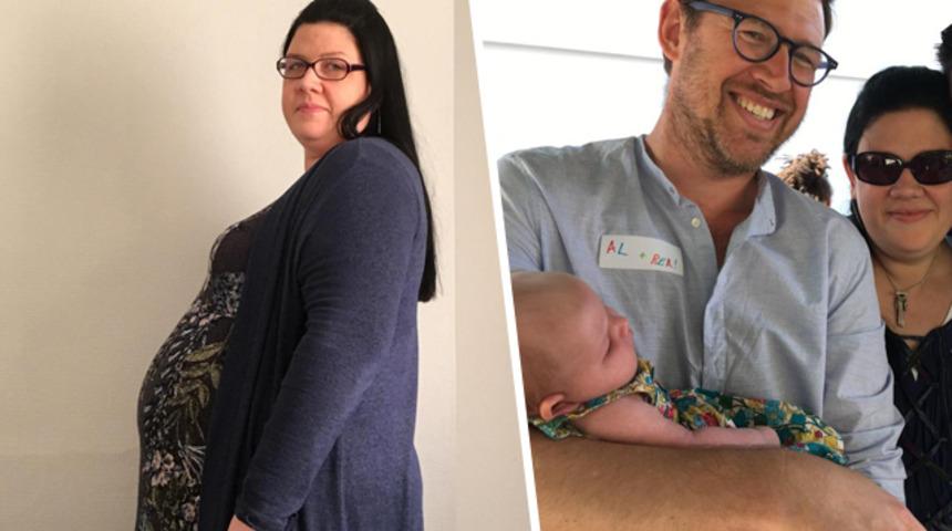 Alkol uyuşturucu değil! Yeni bağımlılık: Bumpaholic