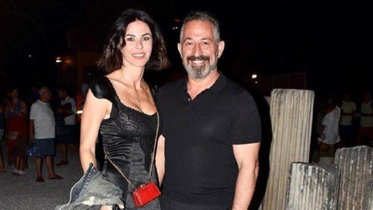 Cem Yılmaz'ın nasıl zayıfladığı ortaya çıktı!  G3