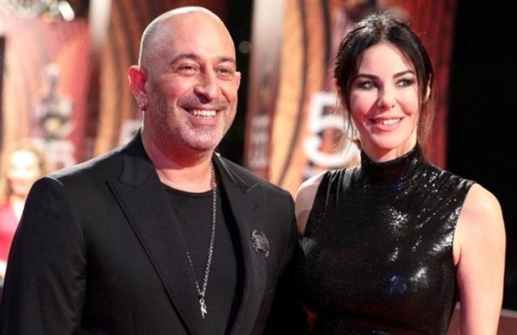 Cem Yılmaz'ın nasıl zayıfladığı ortaya çıktı!  G4