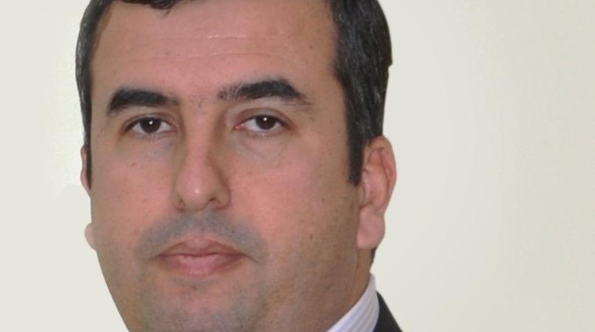 ASKON Adana&rsquo;dan g&uuml;nde bin kişiye iftar yemeği