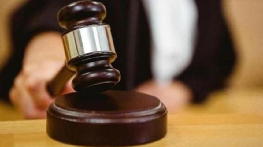Yargıtay'dan yeni karar: Çocuğuna bakan taraf nafaka ödemez!