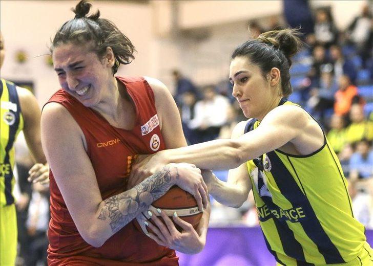 Haftanın fotoğrafları (Anadolu Ajansı 3 Mayıs 2019) G5