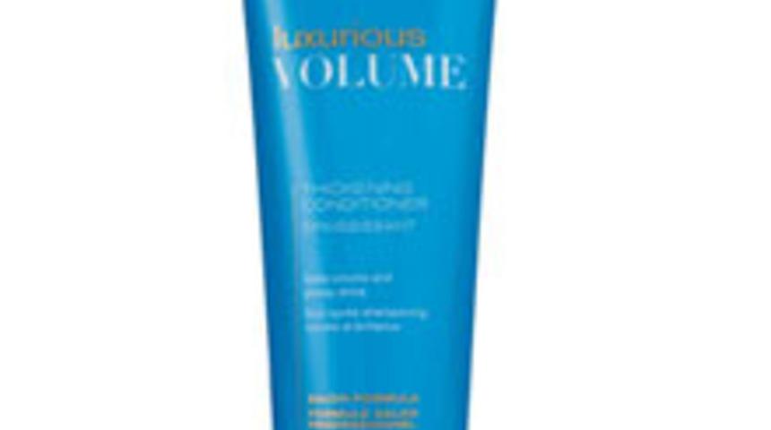 Sa&ccedil;larınızda Hacimli ve G&ouml;z Alıcı Etki