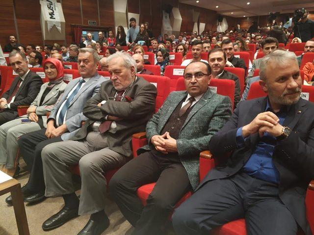 İlber Ortaylı: "Trump bir kovboy kadar cahil bir adam" 2