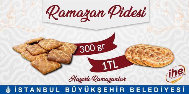 istanbul-halk-ekmek-ramazan-pidesini-1-tlye-satacak_4194_dhaphoto1