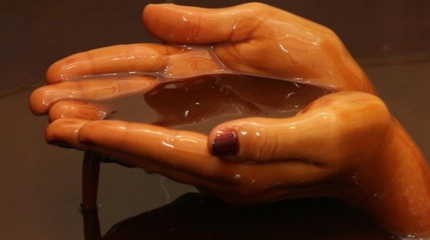 Sağlık sa&ccedil;ıyor! Ne olduğunu duyunca inanamayacaksınız