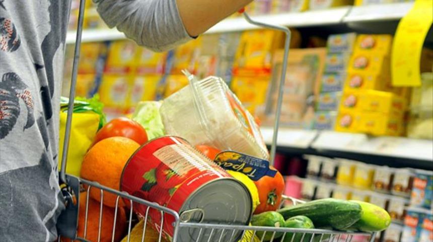 Tüketicilere ramazanda "yüksek fiyat ve indirim" uyarısı