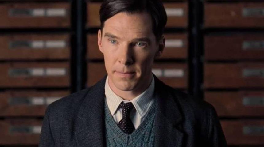 1917&rsquo;nin vizyon tarihi a&ccedil;ıklandı