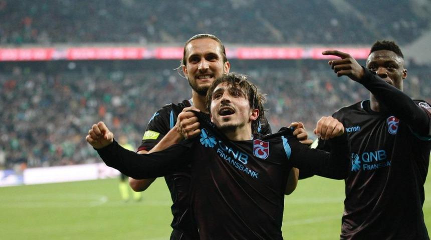 Yusuf ve Abdülkadir için resmi karar verildi!