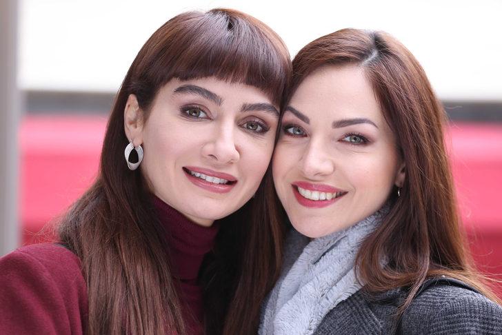 Spiker Aslı Mavitan oyuncu oldu G3