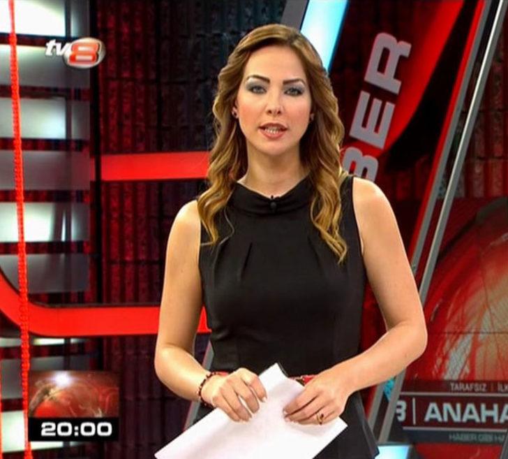 Spiker Aslı Mavitan oyuncu oldu G5