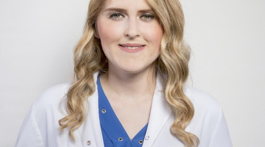 Uzmanından Ramazan ayı beslenmesi &ouml;nerileri