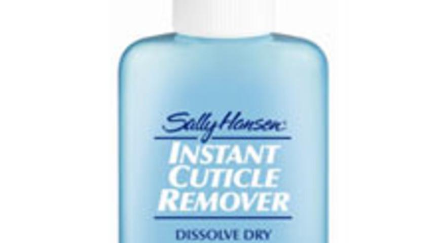 15 Saniyede Manik&uuml;r Keyfi