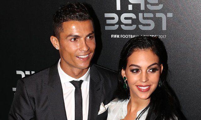 irina-shayk-tan-5-yil-sonra-ronaldo-itirafi-12015059_1962_m